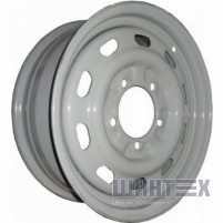 Кременчуг 210 Соболь
 6x16 5x139.7 ET45 DIA108.5